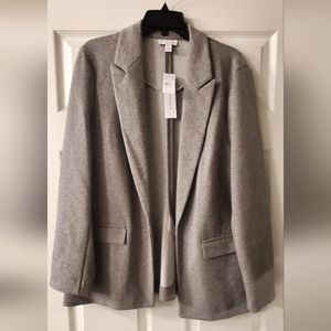 Topshop Blazer